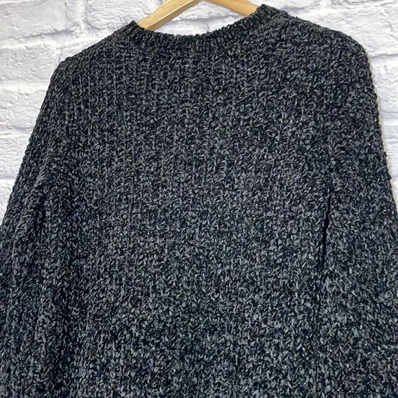 Ricki's Eco-friendly Chenille Pullover Sweater Size Extra Small. - Picture 9 of 16